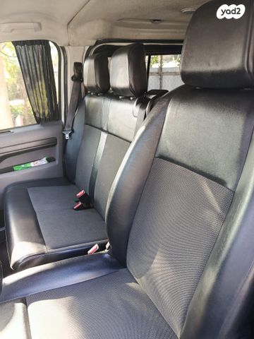 סיטרואן ג'אמפי