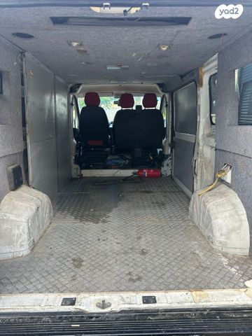 פיאט דוקאטו