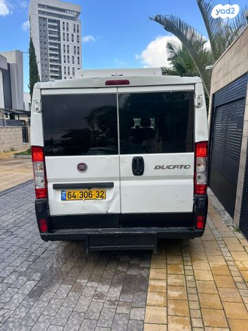 פיאט דוקאטו