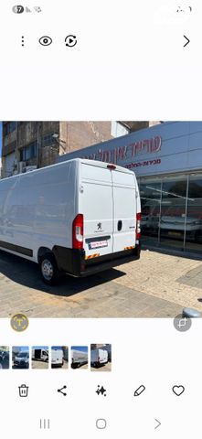 פיאט דוקאטו