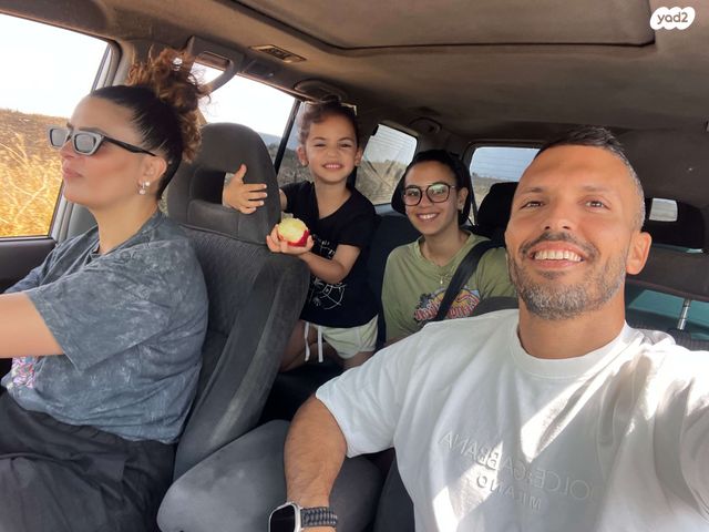 מיצובישי פג'רו