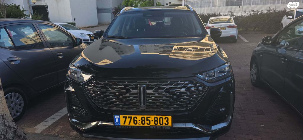 מודעת רכב ויי קופי 02