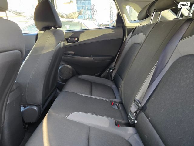 יונדאי קונה