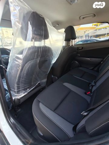 יונדאי קונה