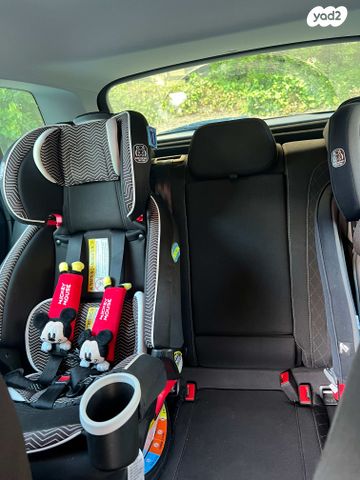 סקודה קארוק