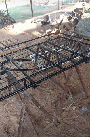 סוזוקי גרנד ויטרה