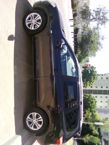 ניסאן קשקאי