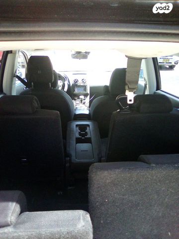 ניסאן קשקאי