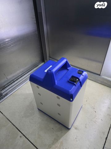 פיאג'ו  Active ME01  