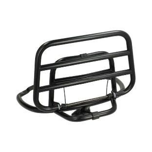 פיאג'ו וספה ספרינט 125