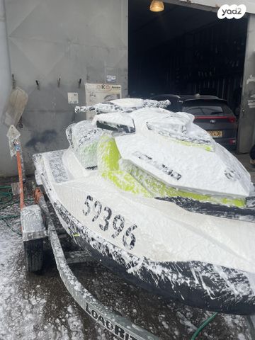 מודעת רכב סידו