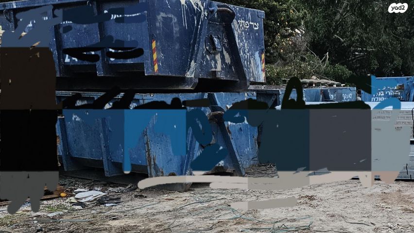 מודעת רכב דאף