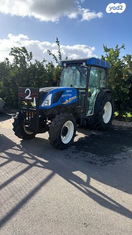 מודעת רכב כללי