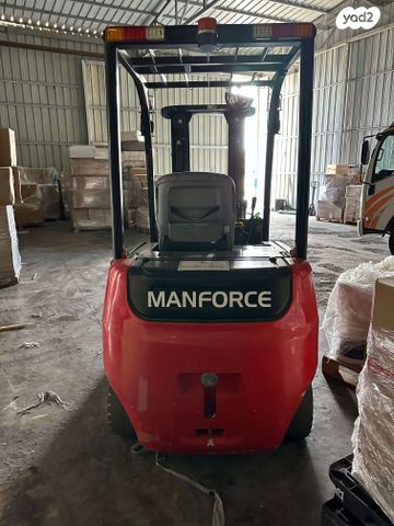 מודעת רכב כללי