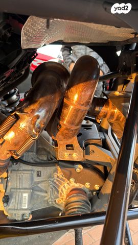 בומברדיר/קאן אם