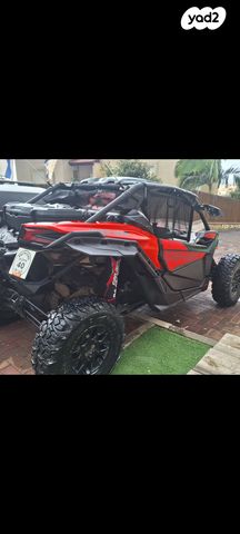 בומברדיר/קאן אם