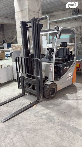 מודעת רכב כללי