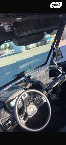 בומברדיר/קאן אם