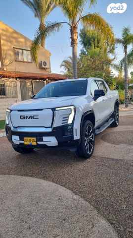 GMC