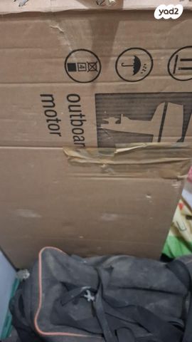 feedItemObj.data.row_1