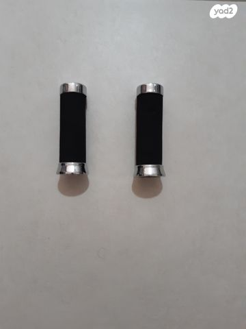 feedItemObj.data.row_1