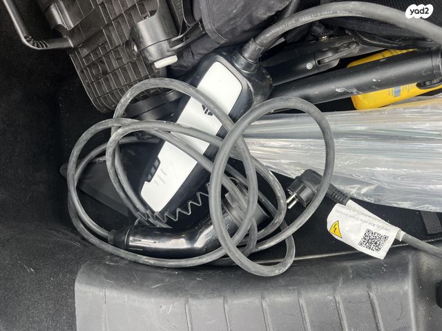 feedItemObj.data.row_1