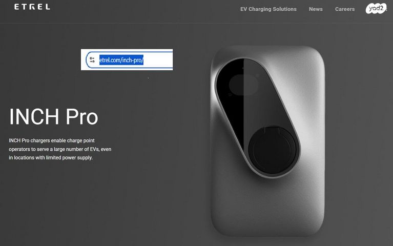 feedItemObj.data.row_1