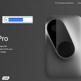 feedItemObj.data.row_1