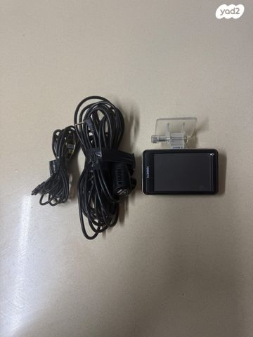 feedItemObj.data.row_1