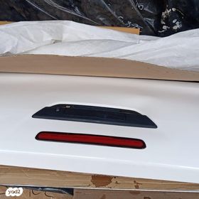 feedItemObj.data.row_1