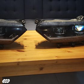 feedItemObj.data.row_1