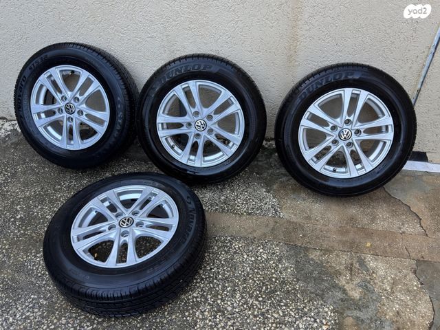 feedItemObj.data.row_1