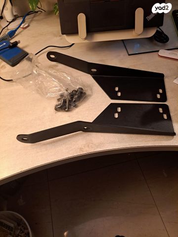 feedItemObj.data.row_1