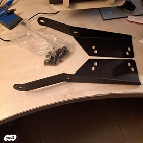 feedItemObj.data.row_1