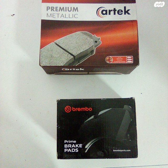 feedItemObj.data.row_1