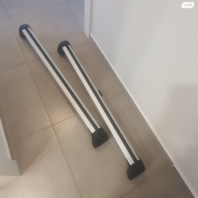 feedItemObj.data.row_1