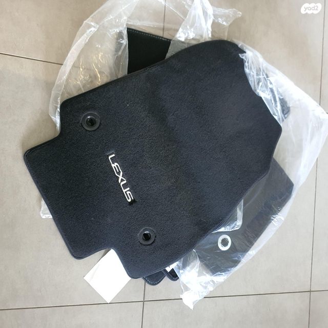 feedItemObj.data.row_1