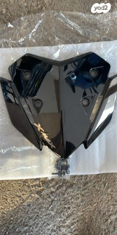 feedItemObj.data.row_1