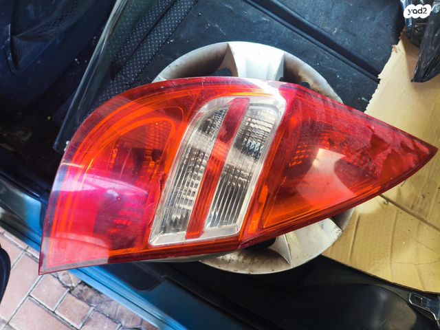 feedItemObj.data.row_1