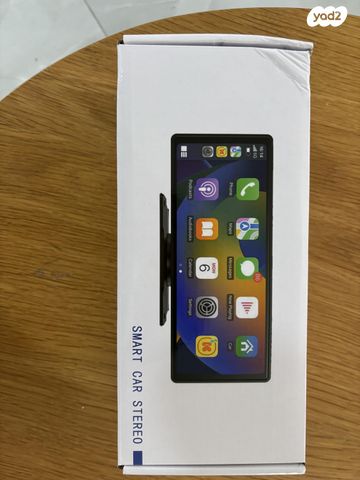 feedItemObj.data.row_1