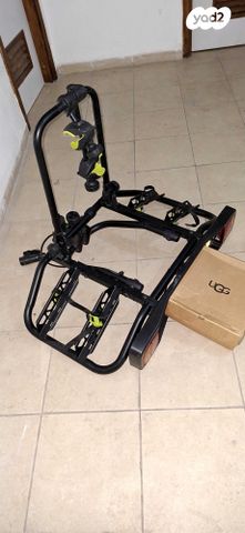 feedItemObj.data.row_1