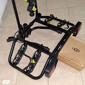 feedItemObj.data.row_1