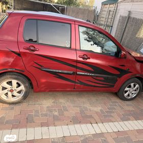 feedItemObj.data.row_1