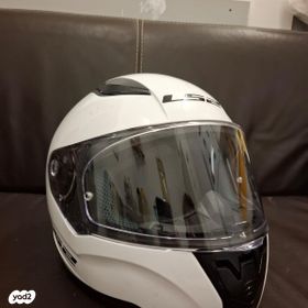 feedItemObj.data.row_1