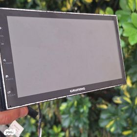 feedItemObj.data.row_1