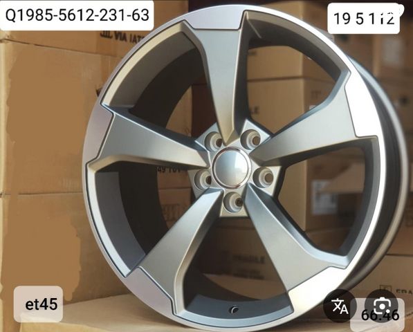 feedItemObj.data.row_1