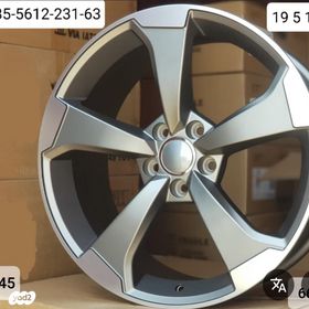 feedItemObj.data.row_1