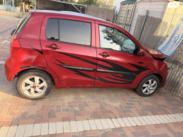 feedItemObj.data.row_1