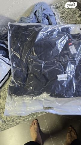 feedItemObj.data.row_1