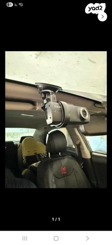 feedItemObj.data.row_1